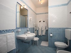 Terme Royal Palm - photo 20