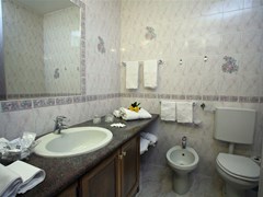 Terme Royal Palm - photo 21