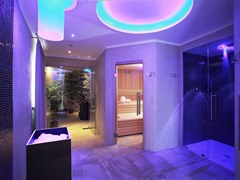 Terme Royal Palm - photo 14