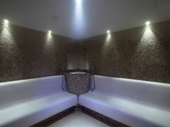 Terme Royal Palm - photo 15