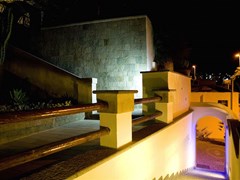Terme Royal Palm - photo 2