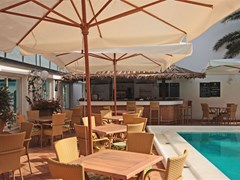 Terme Royal Palm - photo 10