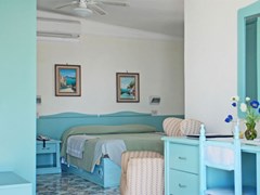 La Palma & Il Fortino Hotel - photo 7