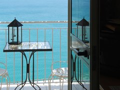 La Palma & Il Fortino Hotel - photo 8