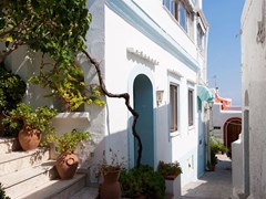 La Palma & Il Fortino Hotel - photo 1