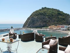 La Palma & Il Fortino Hotel - photo 2