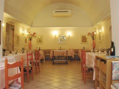 La Palma & Il Fortino Hotel - photo 6
