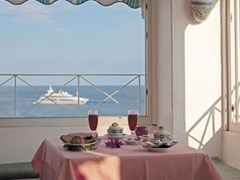 La Palma & Il Fortino Hotel - photo 3