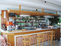 La Palma & Il Fortino Hotel - photo 5