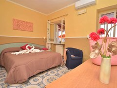Mareco Resort Hotel - photo 20