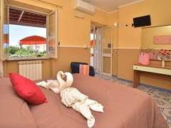 Mareco Resort Hotel - photo 21