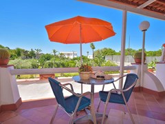Mareco Resort Hotel - photo 10