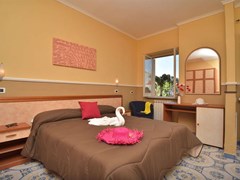 Mareco Resort Hotel - photo 22