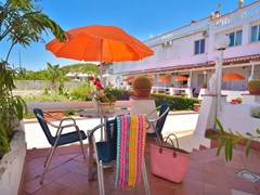 Mareco Resort Hotel - photo 11