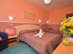 Mareco Resort Hotel - photo 23