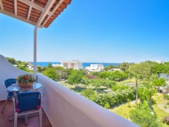 Mareco Resort Hotel - photo 12