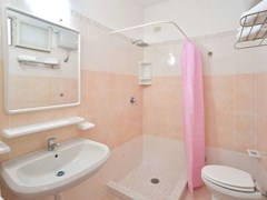 Mareco Resort Hotel - photo 24