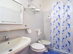 Mareco Resort Hotel - photo 25