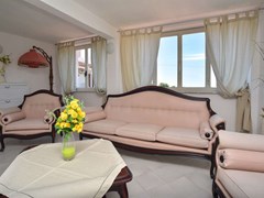 Mareco Resort Hotel - photo 14