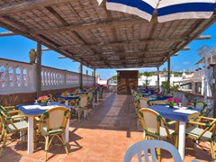 Mareco Resort Hotel - photo 17