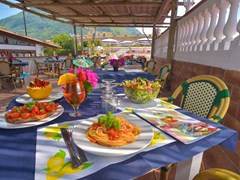 Mareco Resort Hotel - photo 18