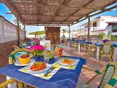 Mareco Resort Hotel - photo 16