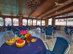 Mareco Resort Hotel - photo 19
