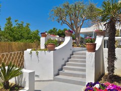 Mareco Resort Hotel - photo 9