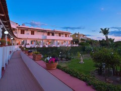 Mareco Resort Hotel - photo 6
