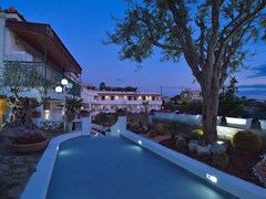 Mareco Resort Hotel - photo 2