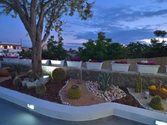 Mareco Resort Hotel - photo 3