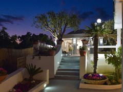 Mareco Resort Hotel - photo 4
