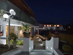 Mareco Resort Hotel - photo 5