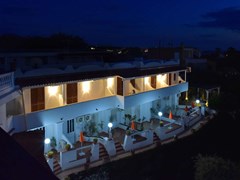 Mareco Resort Hotel - photo 7