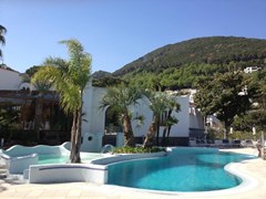 Myage Hotel - photo 4