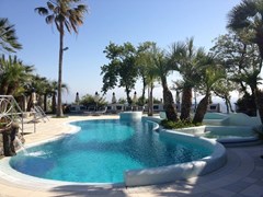 Myage Hotel - photo 5