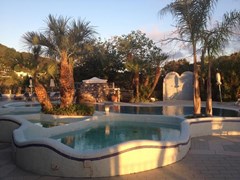 Myage Hotel - photo 2