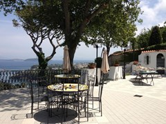 Myage Hotel - photo 6