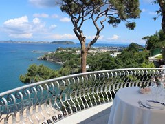 Myage Hotel - photo 8