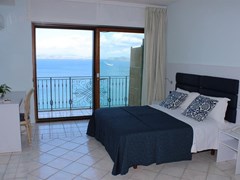 Myage Hotel - photo 11