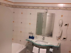 Myage Hotel - photo 13