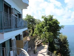 Myage Hotel - photo 1