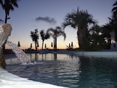 Myage Hotel - photo 3