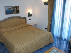 Myage Hotel - photo 12