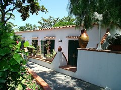 Park Calitto Hotel - photo 1
