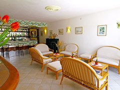 Park Calitto Hotel - photo 10