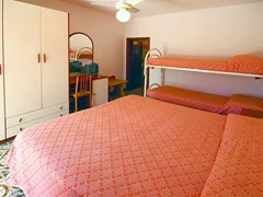 Park Calitto Hotel - photo 19
