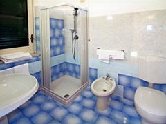 Park Calitto Hotel - photo 20