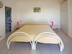 Park Calitto Hotel - photo 22