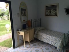 Park La Villa Hotel - photo 15